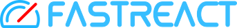 logo-dark