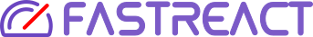 logo-light
